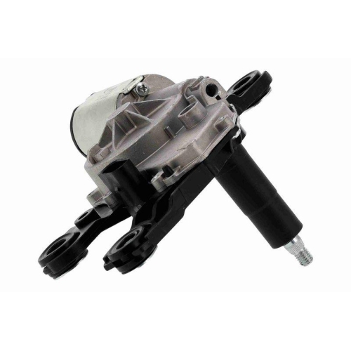 VEMO Wischermotor Green Mobility Parts V10-07-0084