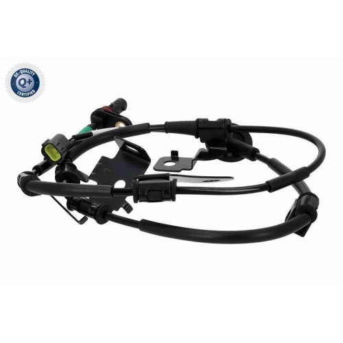VEMO Sensor, Raddrehzahl Green Mobility Parts V52-72-0465