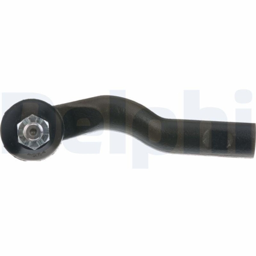 DELPHI Spurstangenkopf TA6419