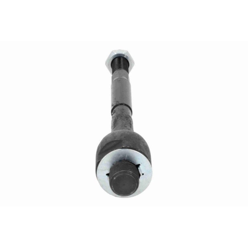 ACKOJA Axialgelenk, Spurstange Original ACKOJA Qualit&auml;t A26-1128