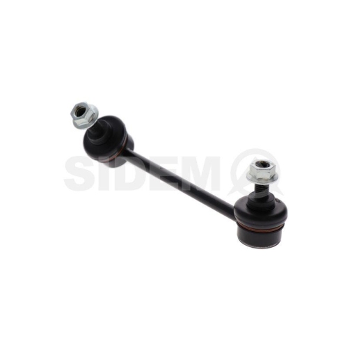 SIDEM Stange/Strebe, Stabilisator 27164