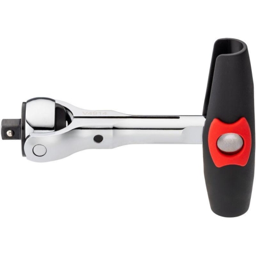 VIGOR Umschaltknarre V4914