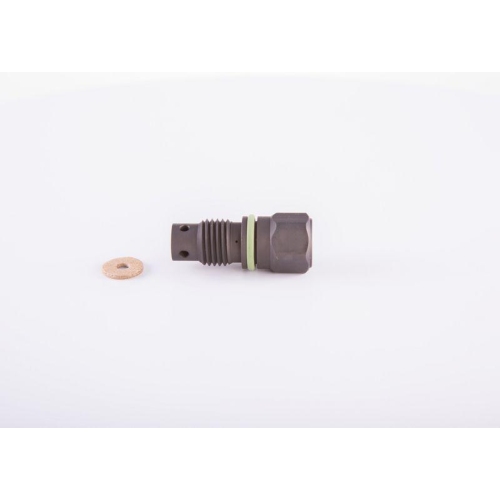 BOSCH Ventil, Einspritzanlage F 00N 201 320