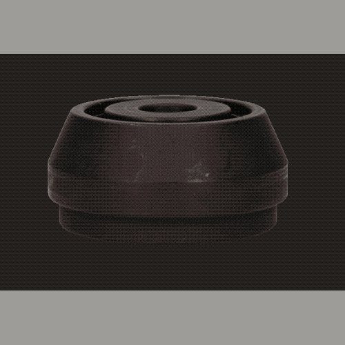 Druckst&uuml;ck, Durchmesser 68 mm KS TOOLS 460.3704