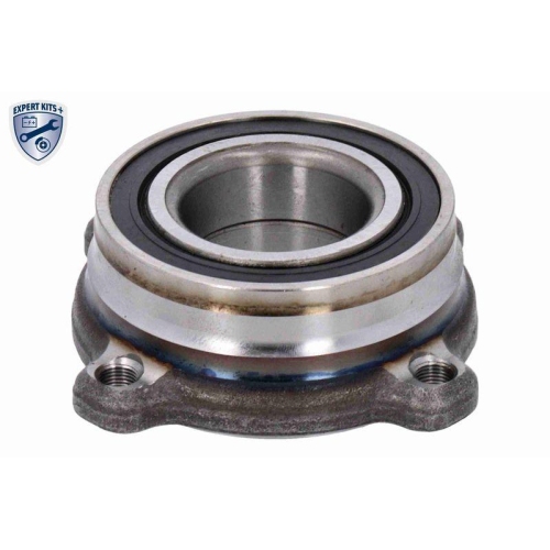 VAICO Radlagersatz EXPERT KITS + V20-0515