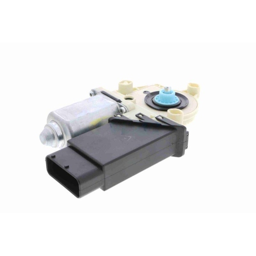 VEMO Elektromotor, Fensterheber Original VEMO Qualität V10-05-0002