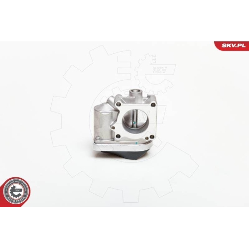 ESEN SKV Drosselklappenstutzen