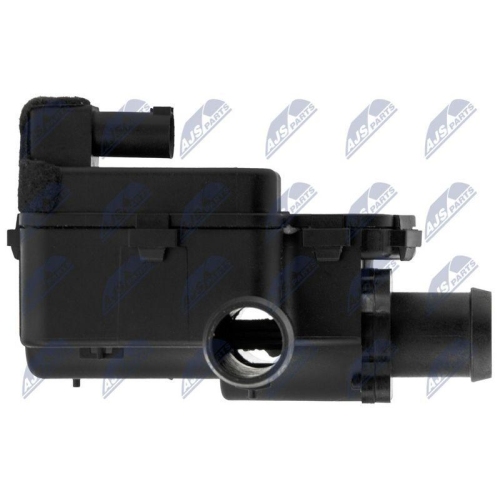 NTY Kühlmittelregelventil CTM-ME-026