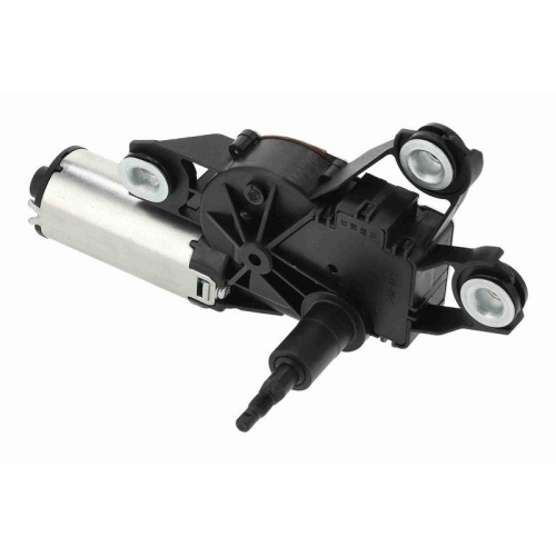 VEMO Wischermotor Original VEMO Qualit&auml;t V10-07-0085