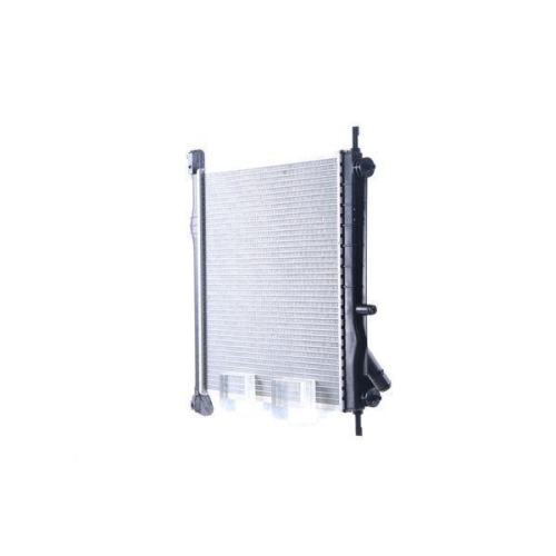 MAHLE K&uuml;hler, Motork&uuml;hlung BEHR CR 2071 000S