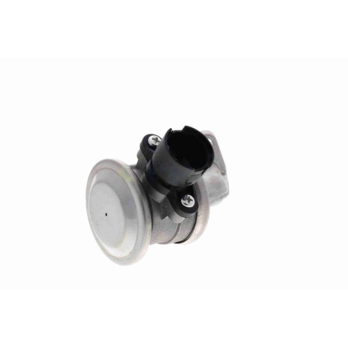 VEMO Ventil, Sekund&auml;rluftpumpsystem Original VEMO Qualit&auml;t V20-66-0017