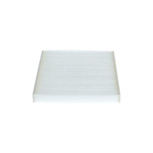 BOSCH Filter, Innenraumluft 1 987 432 038