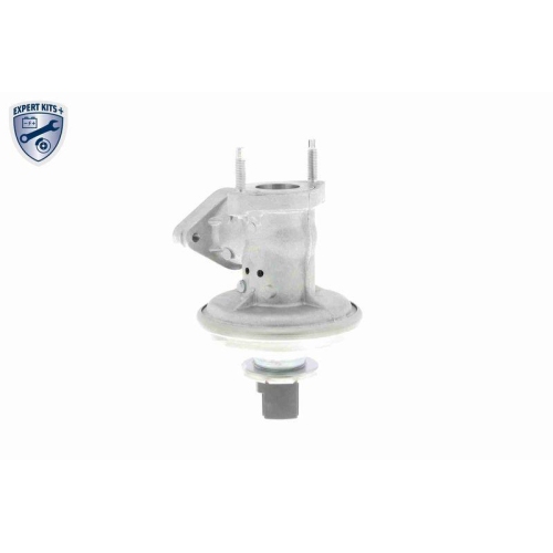 VEMO AGR-Ventil EXPERT KITS + V25-63-0021