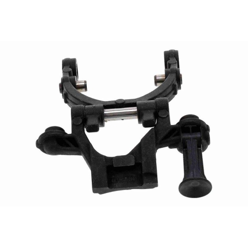 VAICO Reparatursatz, Differential Green Mobility Parts V10-9281