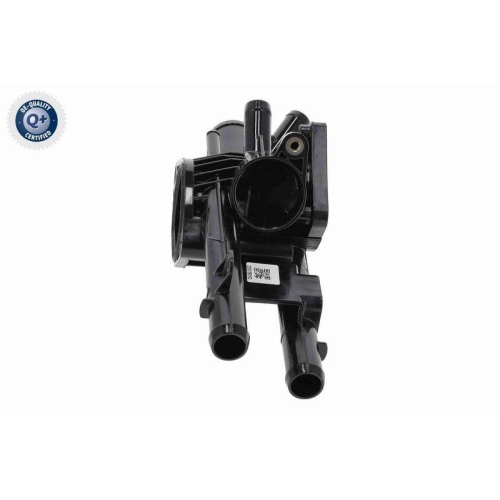 ACKOJA Thermostatgeh&auml;use Q+ Erstausr&uuml;sterqualit&auml;t