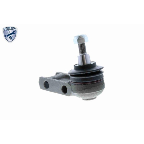 VAICO Trag-/Führungsgelenk EXPERT KITS +