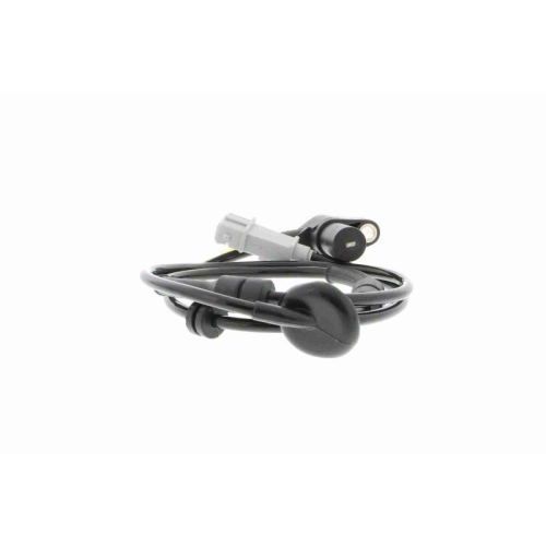 VEMO Sensor, Raddrehzahl Original VEMO Qualit&auml;t V42-72-0006