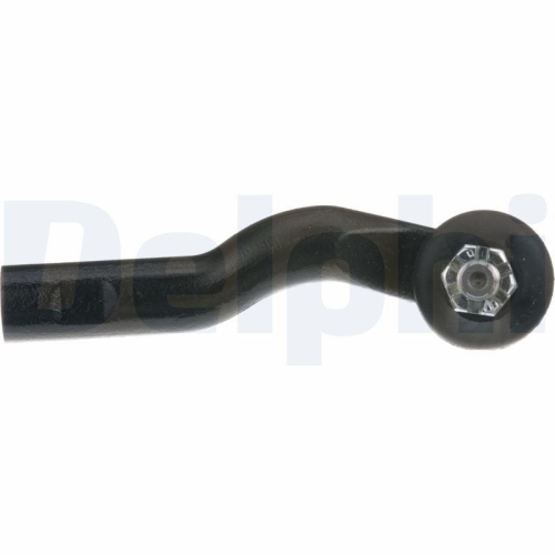 DELPHI Spurstangenkopf TA6420