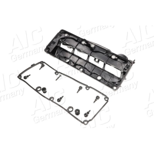 AIC Zylinderkopfhaube Original AIC Quality 74309