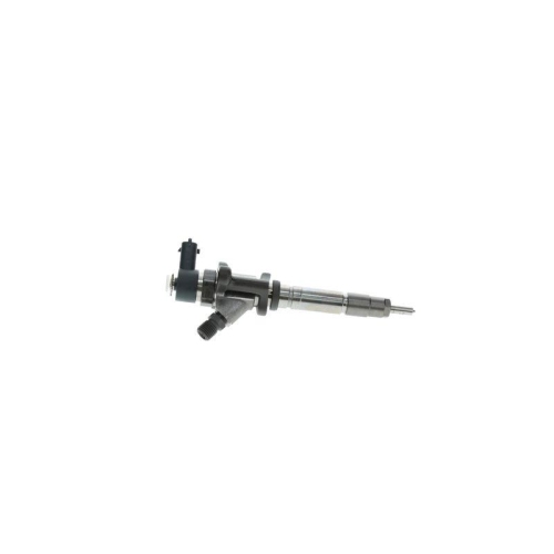 BOSCH Einspritzd&uuml;se 0 445 120 090