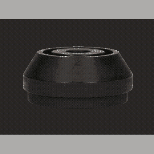 Druckst&uuml;ck, Durchmesser 74 mm KS TOOLS 460.3705