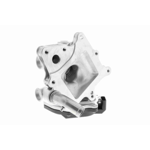 VEMO AGR-Ventil Original VEMO Qualit&auml;t V24-63-0030