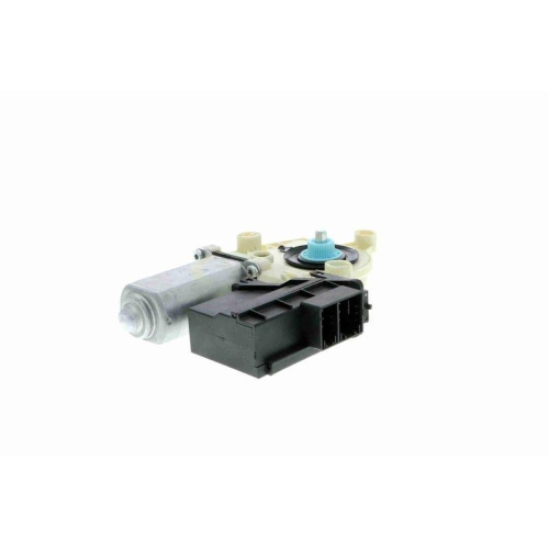 VEMO Elektromotor, Fensterheber Original VEMO Qualität V10-05-0020