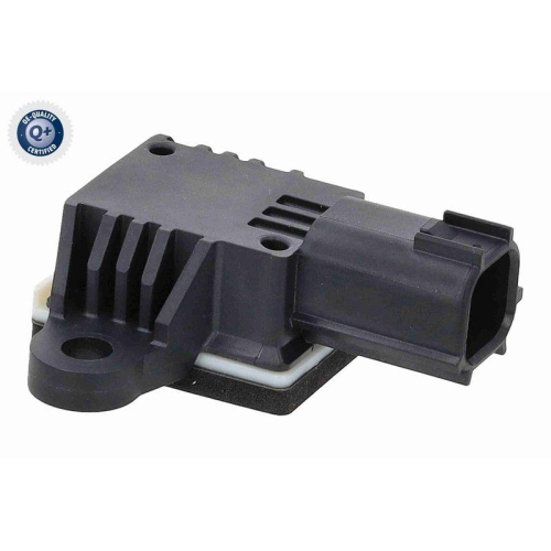 VEMO Sensor, L&auml;ngs-/Querbeschleunigung Green Mobility Parts V52-72-0453