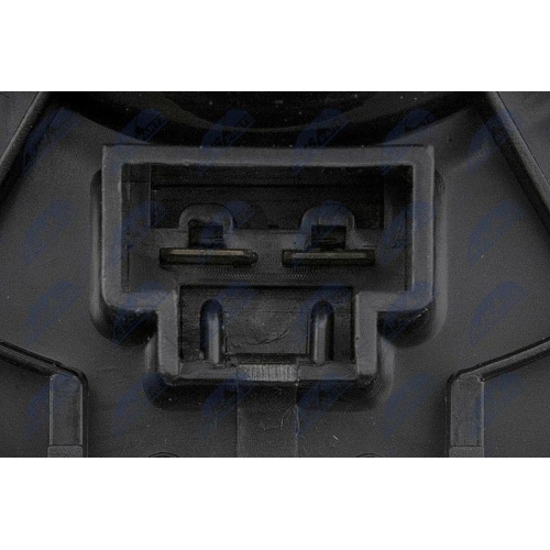 NTY Innenraumgebl&auml;se EWN-FR-004