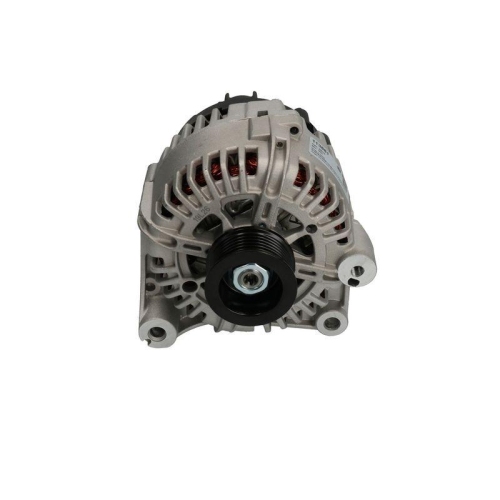 HC-Cargo Generator F 032 113 881