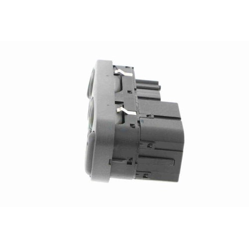 VEMO Schalter, Fensterheber Original VEMO Qualit&auml;t V95-73-0014