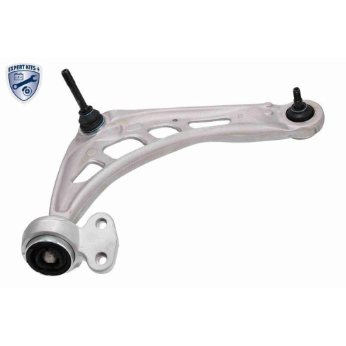 VAICO Lenker, Radaufhängung EXPERT KITS + V20-0572