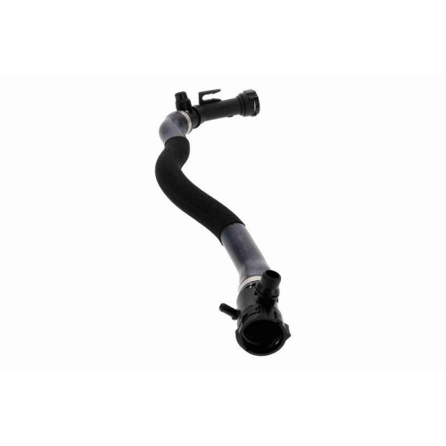 VAICO K&uuml;hlerschlauch Original VAICO Qualit&auml;t V20-5258