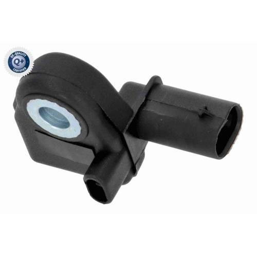 VEMO Sensor, L&auml;ngs-/Querbeschleunigung Green Mobility Parts V52-72-0455