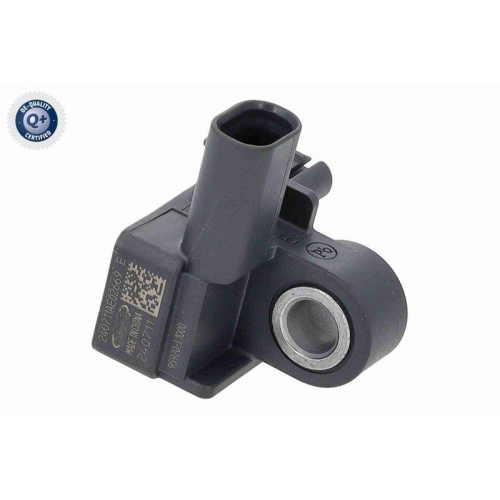 VEMO Sensor, L&auml;ngs-/Querbeschleunigung Green Mobility Parts V52-72-0449