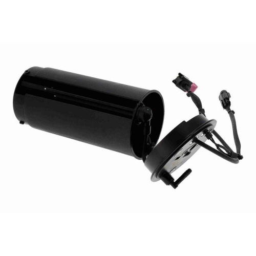 VEMO Beheizung, Tankeinheit (Harnstoffeinspritzung) Original VEMO Qualit&auml;t V51-68-0007