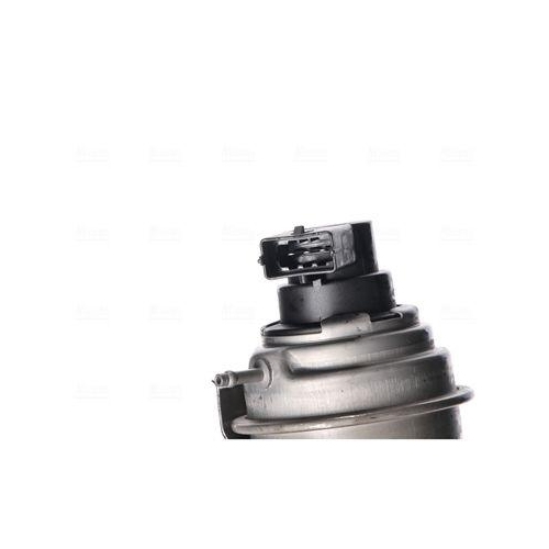 NISSENS Lader, Aufladung ** FACTORY NEW ** 93625