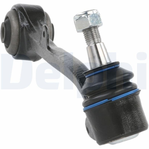 DELPHI Lenker, Radaufhängung TC1482
