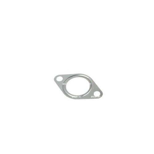 NRF AGR-Ventil EASY FIT 48747