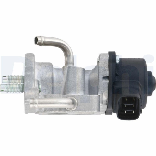 DELPHI AGR-Ventil EG10758-12B1
