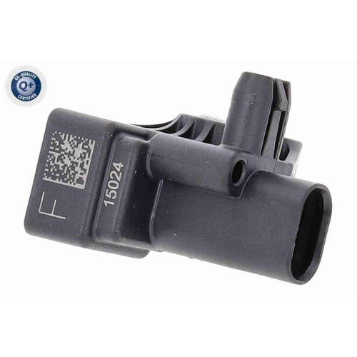 VEMO Sensor, L&auml;ngs-/Querbeschleunigung Green Mobility Parts V52-72-0451