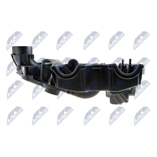 NTY Zylinderkopfhaube BKS-RE-000