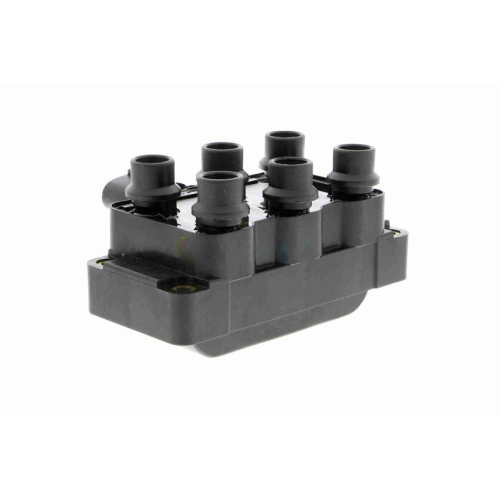 VEMO Zündspule Original VEMO Qualität V25-70-0012