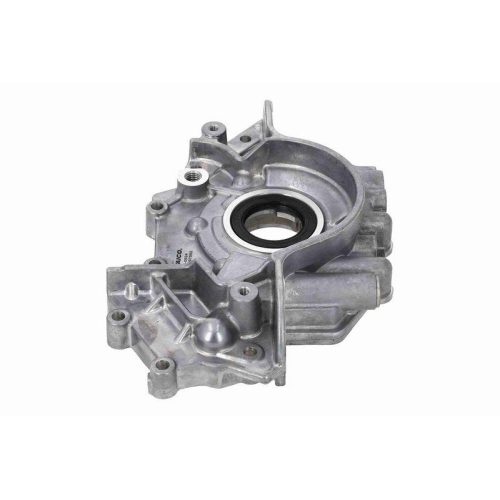 VAICO &Ouml;lpumpe Original VAICO Qualit&auml;t V25-0924