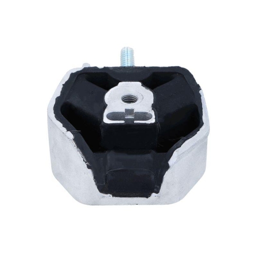 LEMFÖRDER Lagerung, Automatikgetriebe 17655 01