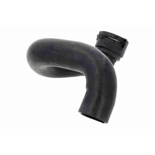 VAICO K&uuml;hlerschlauch Original VAICO Qualit&auml;t V40-2533