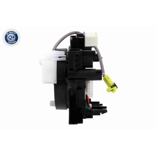VEMO Wickelfeder, Airbag Q+, Erstausr&uuml;sterqualit&auml;t V38-72-0349
