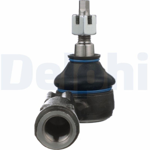 DELPHI Spurstangenkopf TA6422