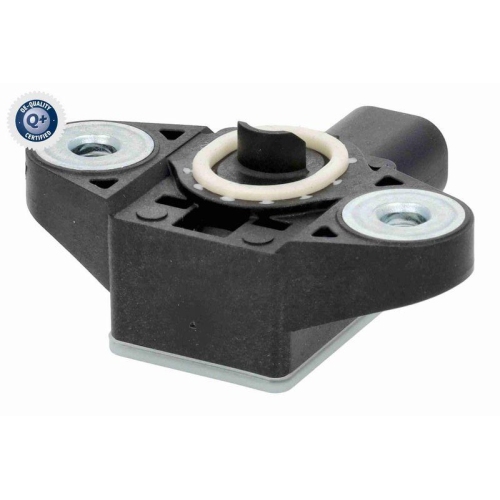 VEMO Sensor, L&auml;ngs-/Querbeschleunigung Green Mobility Parts V52-72-0454