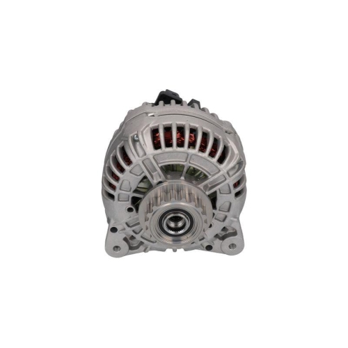 HC-Cargo Generator F 032 113 947